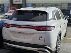 بي واي دي سونغ L DM-i